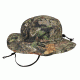 Outdoor Cap Water Defense, Boonie Realtree Xtra OCG-004 RTX