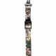 Outdoor Connection 1" Mossy Oak Break Up Sling w/Swivels XPBUDS
