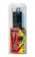 The Outdoor Connection A-TAC Single-Point Sling &amp; Installation Kit