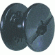 Outdoor Connection Chicago Screws 25pc Set Bo 2