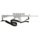 The Outdoor Connection Edge Two-Point Tactical Sling
