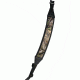 Outdoor Connection Elite Neoprene Sling With Swivels Advantage Max-4 Camouflage NDS-90081