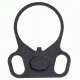 Outdoor Connection Max-Ops Tactical Single-Pont Sling Adapter