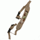 Outdoor Connection Sling, Bow, AP Camo, AP Camo BSC-20990