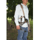 Outdoor Connection Sling, Bow, AP Camo, AP Camo BSC-20990