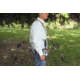 Outdoor Connection Sling, Bow, AP Camo, AP Camo BSC-20990
