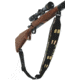 Outdoor Connection Sling Neo-Magnum, w/Brutes, Camo NDMC-90146