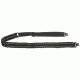 Outdoor Connection Sling, Paracord, Talons, Black PCS-80569