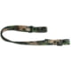The Outdoor Connection Original Super-Sling 2+ w/Swivel