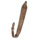 The Outdoor Connection Original Super-Sling 2+ with Talon Swivels