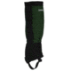 Outdoor Designs Alpine Gaiter Green S AS-G10-GR-S