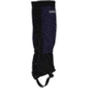 Outdoor Designs Alpine Gaiter Navy M AS-G10-NA-M