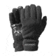 Outdoor Designs Boragrip Black S DG-267-BL-S