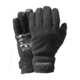 Outdoor Designs Boragrip Black S DG-267-BL-S