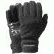 Outdoor Designs Boragrip Black Xl DG-267-BL-XL