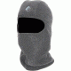 Outdoor Designs Chillibalaclava Black DA-280-BL