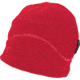 Outdoor Designs Chillibeanie Black DA-248-BL