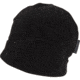 Outdoor Designs Chillibeanie Black DA-248-BL