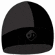 Outdoor Designs Chillibeanie