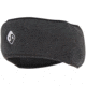Outdoor Designs Chillilugs Ear Band Black DA-230-BL