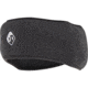Outdoor Designs Chillilugs Ear Band Charcoal DA-230-CH