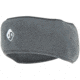 Outdoor Designs Chillilugs Ear Band Charcoal DA-230-CH