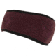 Outdoor Designs Chillilugs Ear Band Cherry DA-230-CY