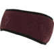 Outdoor Designs Chillilugs Ear Band Morello DA-230-MO