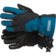Outdoor Designs Deeppowder Black S DS-331-BL-S