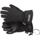 Outdoor Designs Deeppowder Black S DS-331-BL-S