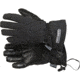 Outdoor Designs Deeppowder Black S DS-331-BL-S