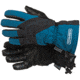 Outdoor Designs Deeppowder Blazon S DS-331-BZ-S