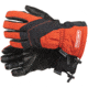 Outdoor Designs Deeppowder Burnt Umber S DS-331-BU-S