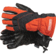 Outdoor Designs Deeppowder Burnt Umber S DS-331-BU-S