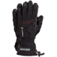 Outdoor Designs Diablo Black M DG-330-BL-M