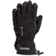 Outdoor Designs Diablo Black S DG-330-BL-S