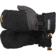 Outdoor Designs Diablo Black Xl DG-330-BL-XL