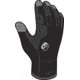 Outdoor Designs Diablo Gt2 M MP-666-M