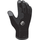 Outdoor Designs Diablo Gt2 S MP-666-S