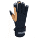 Outdoor Designs Diablo Gtt Natural Xs DG-499-BLK-XS
