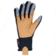 Outdoor Designs Diablo Gtt Natural Xs DG-499-BLK-XS
