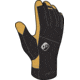 Outdoor Designs Diablo Softshell S MP-675-S