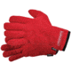 Outdoor Designs Fuji Cherry S DG-221-CY-S