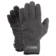 Outdoor Designs Fuji Cherry Xs DG-221-CY-XS