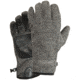 Outdoor Designs Kishar Xl Black DG-331-XL-BL