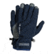 Outdoor Designs Konagrip Moonlight L DG-284-ML-L