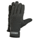 Outdoor Designs Mashu Black Xs DG-222-BL-XS