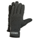 Outdoor Designs Mashu Black Xs DG-222-BL-XS
