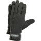 Outdoor Designs Mashu Black Xs DG-222-BL-XS