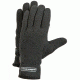 Outdoor Designs Mashu Black S DG-222-BL-S